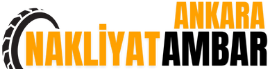 Adana Samatya Ambar